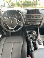 bmw-serie-1-2016-diesel-1496cc