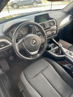 bmw-serie-1-2016-diesel-1496cc