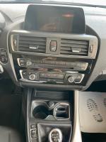 bmw-serie-1-2016-diesel-1496cc