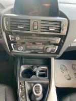 bmw-serie-1-2016-diesel-1496cc