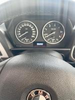 bmw-serie-1-2016-diesel-1496cc