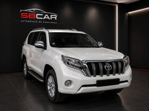 toyota-land-cruiser-2016-diesel-2755cc