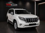 toyota-land-cruiser-2016-diesel-2755cc