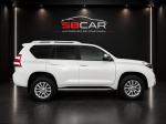 toyota-land-cruiser-2016-diesel-2755cc