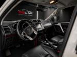 toyota-land-cruiser-2016-diesel-2755cc
