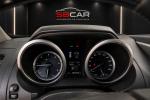 toyota-land-cruiser-2016-diesel-2755cc