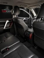 toyota-land-cruiser-2016-diesel-2755cc