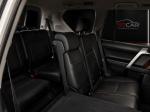 toyota-land-cruiser-2016-diesel-2755cc