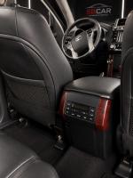 toyota-land-cruiser-2016-diesel-2755cc