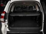 toyota-land-cruiser-2016-diesel-2755cc