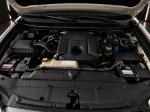 toyota-land-cruiser-2016-diesel-2755cc