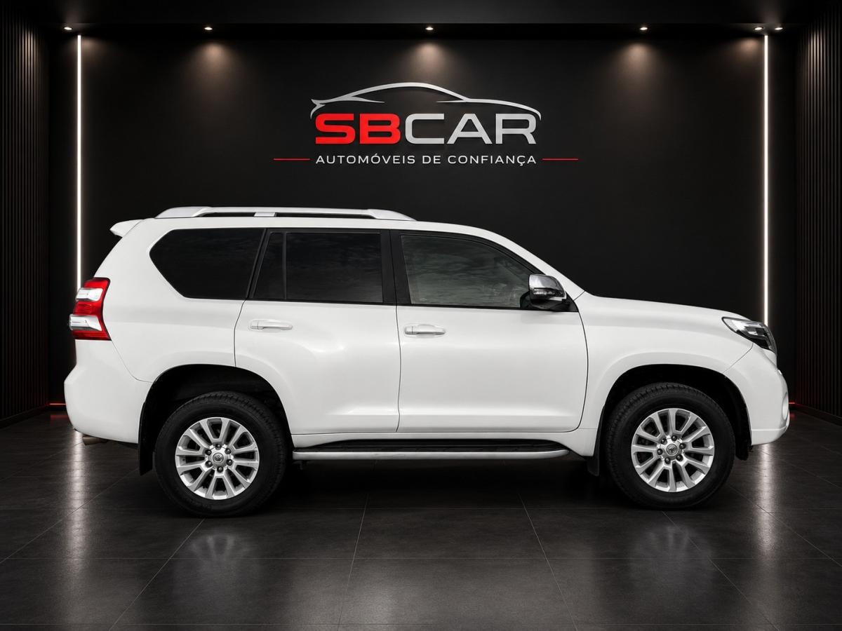 toyota-land-cruiser-2016-diesel-2755cc