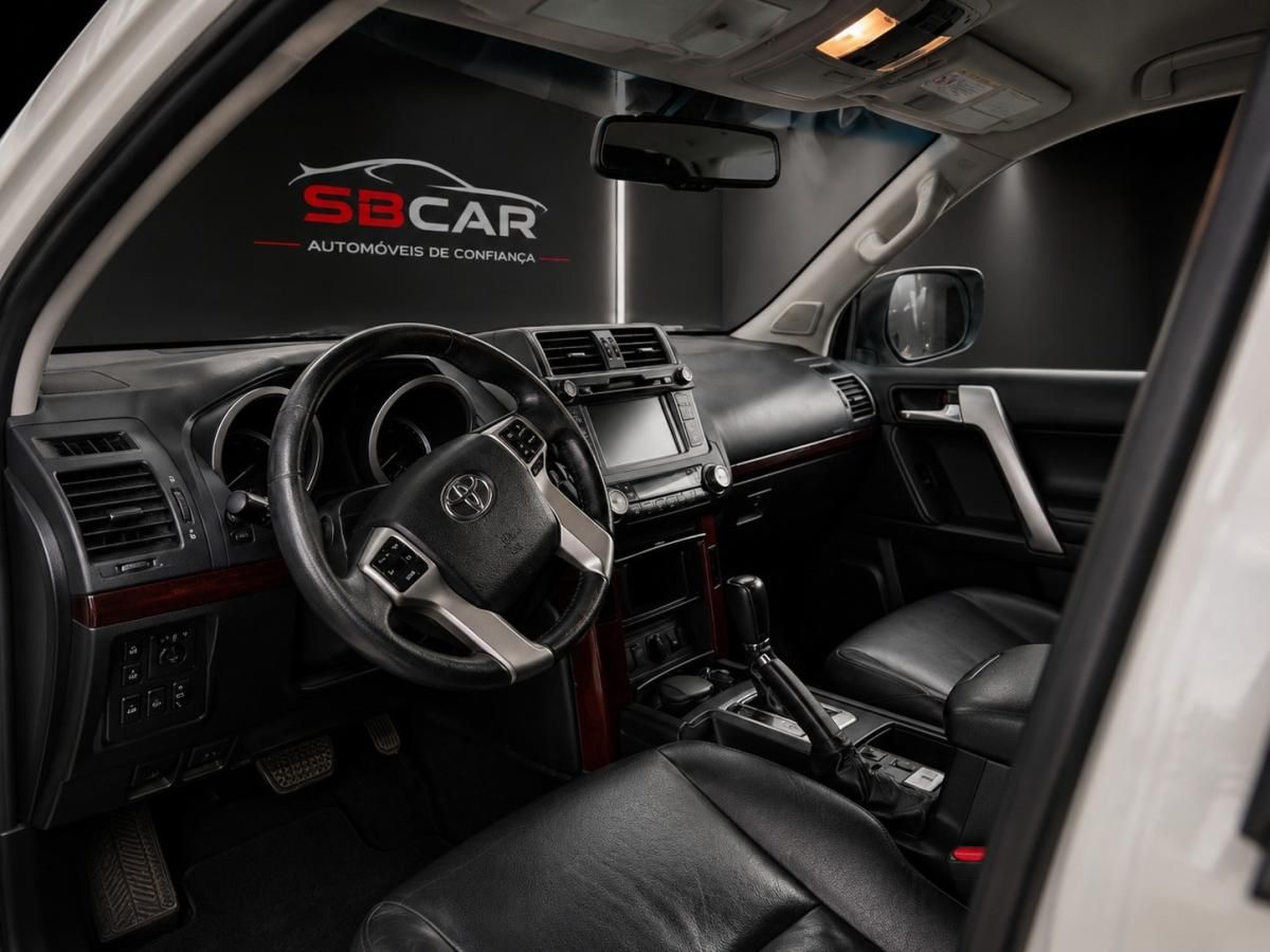 toyota-land-cruiser-2016-diesel-2755cc
