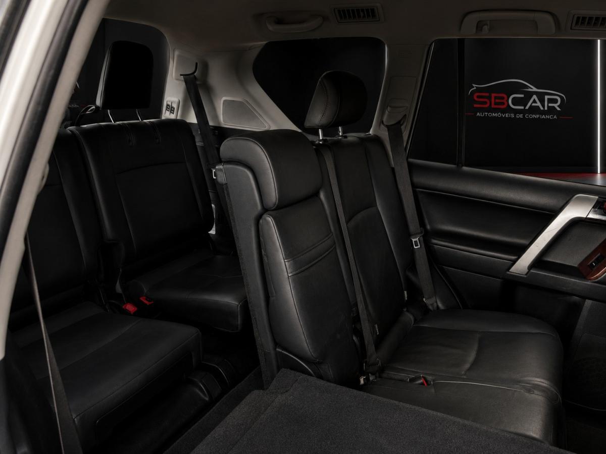 toyota-land-cruiser-2016-diesel-2755cc