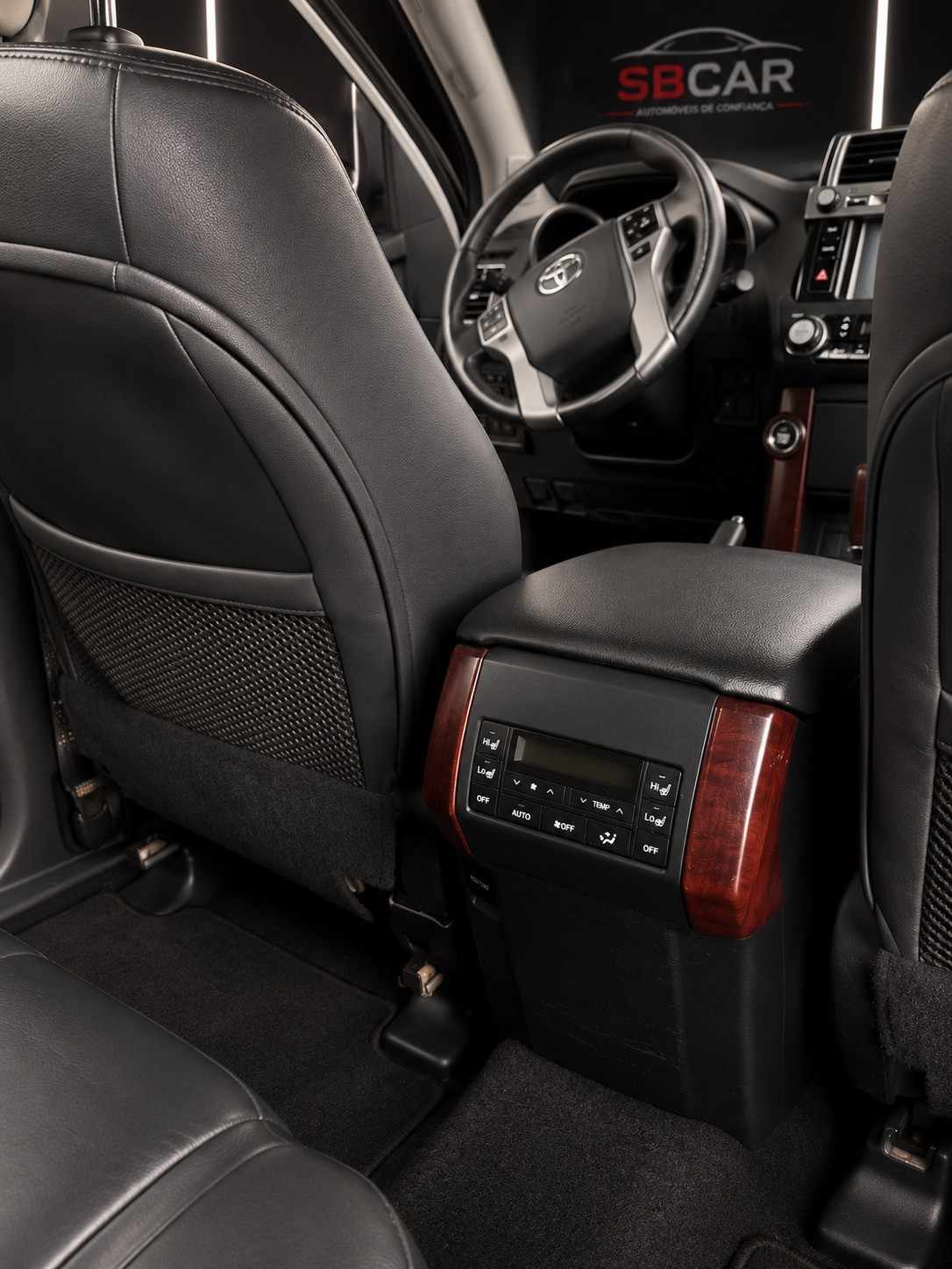 toyota-land-cruiser-2016-diesel-2755cc