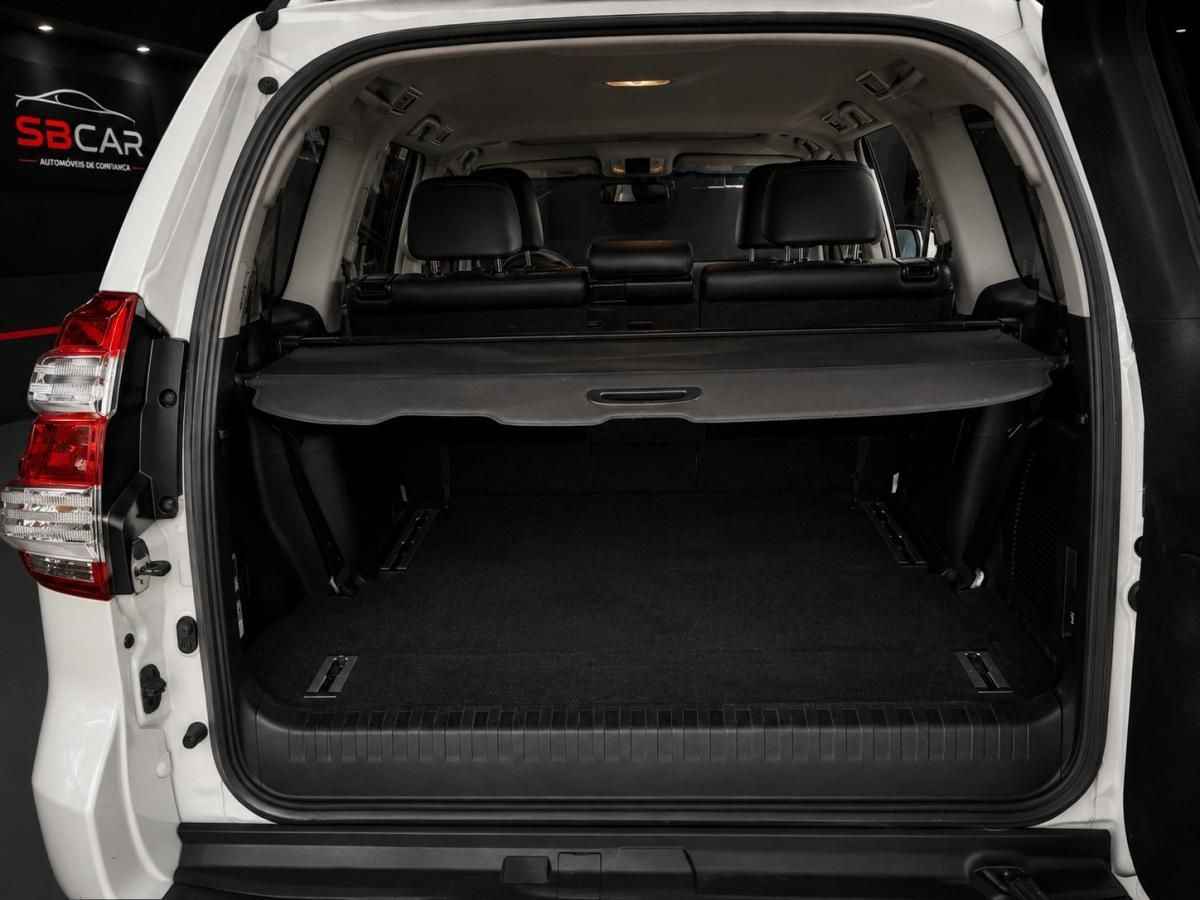 toyota-land-cruiser-2016-diesel-2755cc
