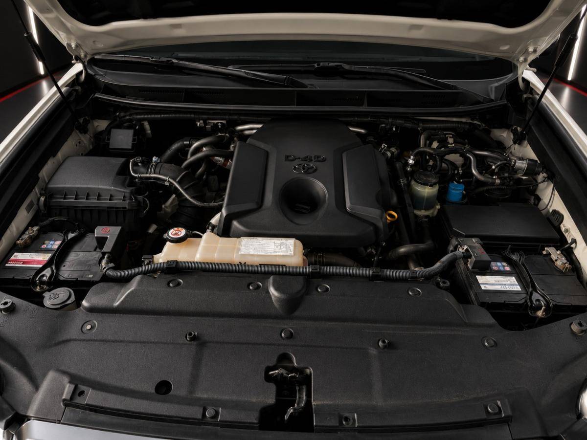 toyota-land-cruiser-2016-diesel-2755cc