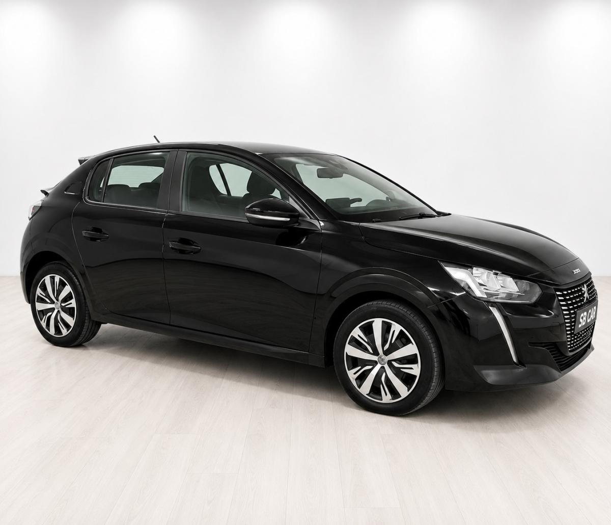 peugeot-208-2022-gasolina-1199cc
