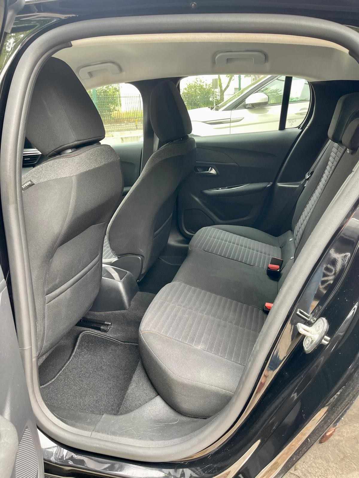 peugeot-208-2022-gasolina-1199cc
