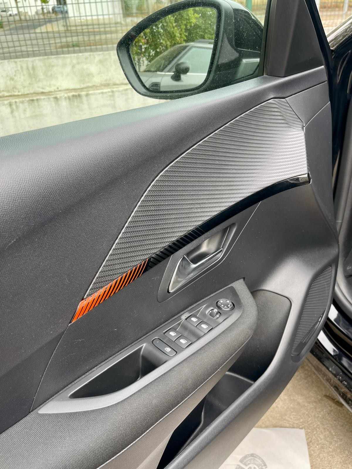 peugeot-208-2022-gasolina-1199cc