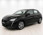 peugeot-208-2022-gasolina-1199cc