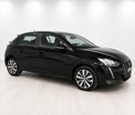peugeot-208-2022-gasolina-1199cc