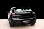 peugeot-208-2022-gasolina-1199cc