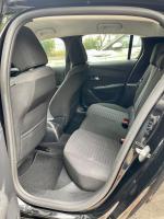 peugeot-208-2022-gasolina-1199cc