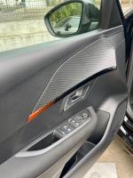 peugeot-208-2022-gasolina-1199cc