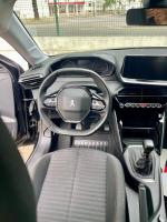 peugeot-208-2022-gasolina-1199cc