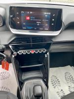 peugeot-208-2022-gasolina-1199cc