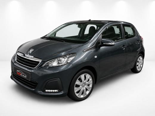 peugeot-108-2018-gasolina-1199cc