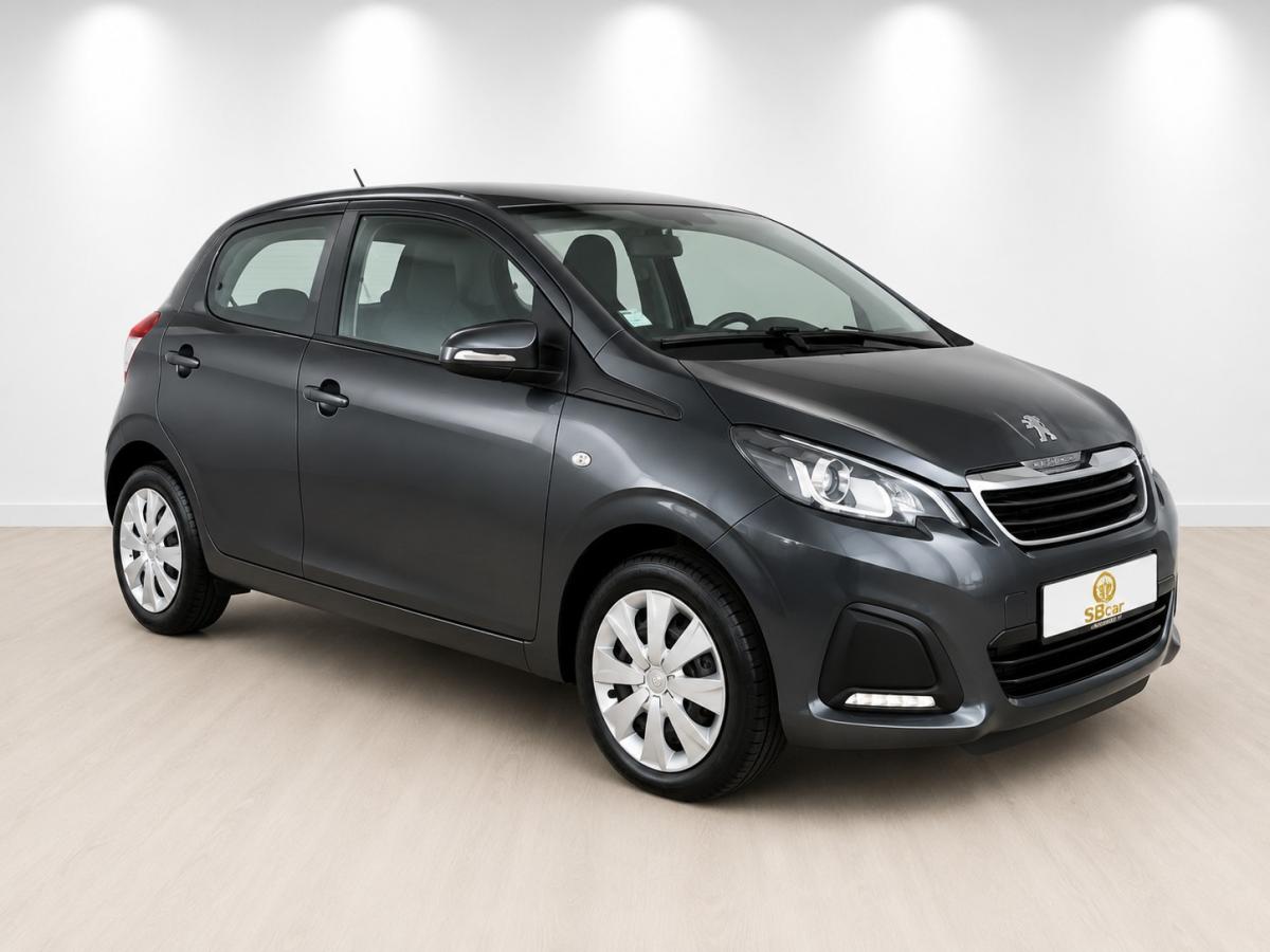 peugeot-108-2018-gasolina-1199cc