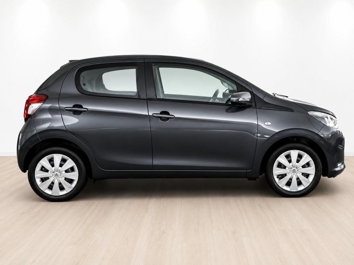 peugeot-108-2018-gasolina-1199cc