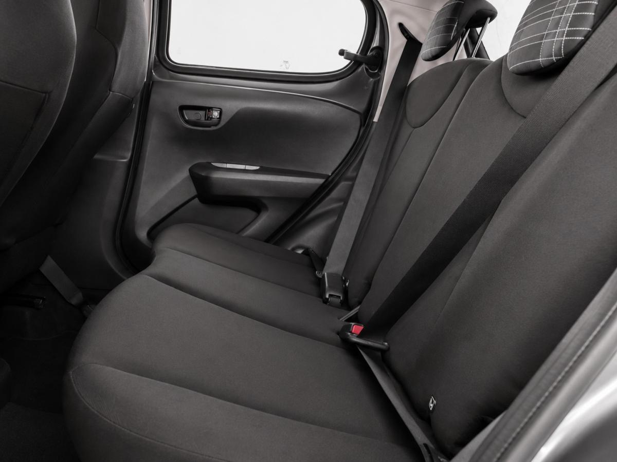 peugeot-108-2018-gasolina-1199cc