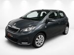 peugeot-108-2018-gasolina-1199cc