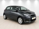 peugeot-108-2018-gasolina-1199cc