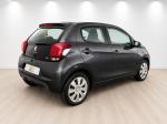 peugeot-108-2018-gasolina-1199cc