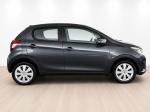 peugeot-108-2018-gasolina-1199cc