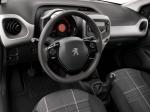 peugeot-108-2018-gasolina-1199cc