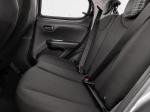 peugeot-108-2018-gasolina-1199cc