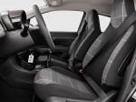 peugeot-108-2018-gasolina-1199cc