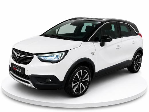 opel-crossland-x-2020-gasolina-1199cc