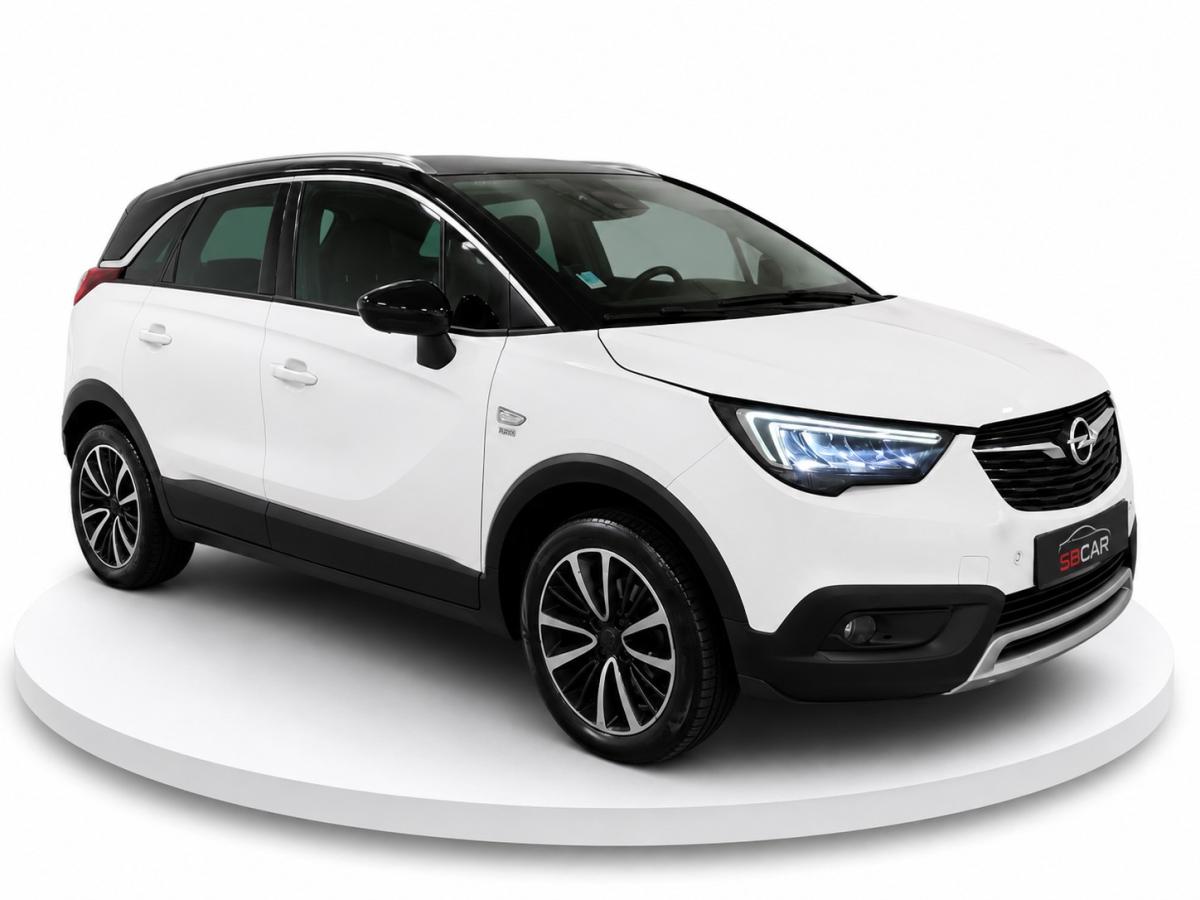 opel-crossland-x-2020-gasolina-1199cc