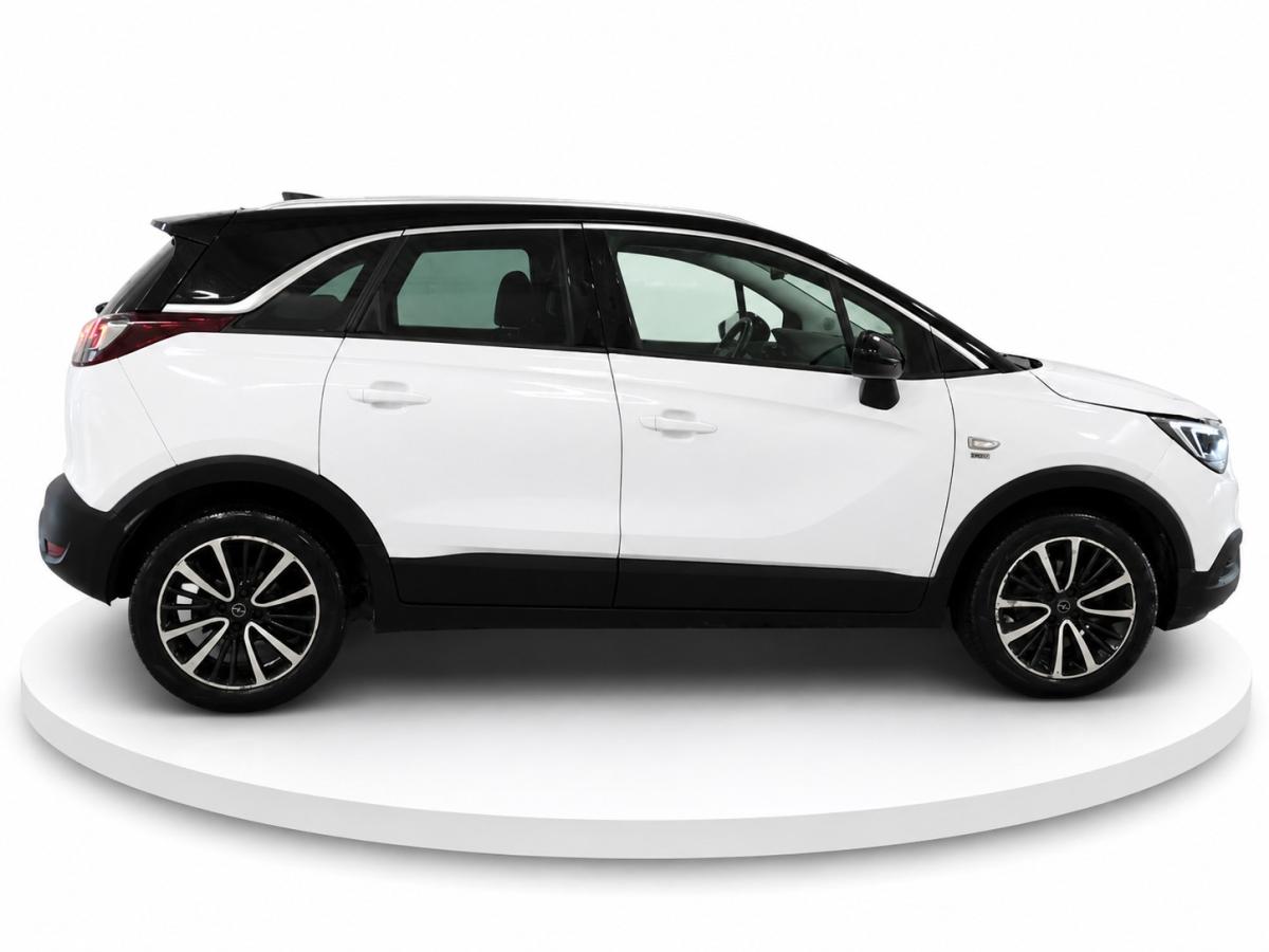opel-crossland-x-2020-gasolina-1199cc