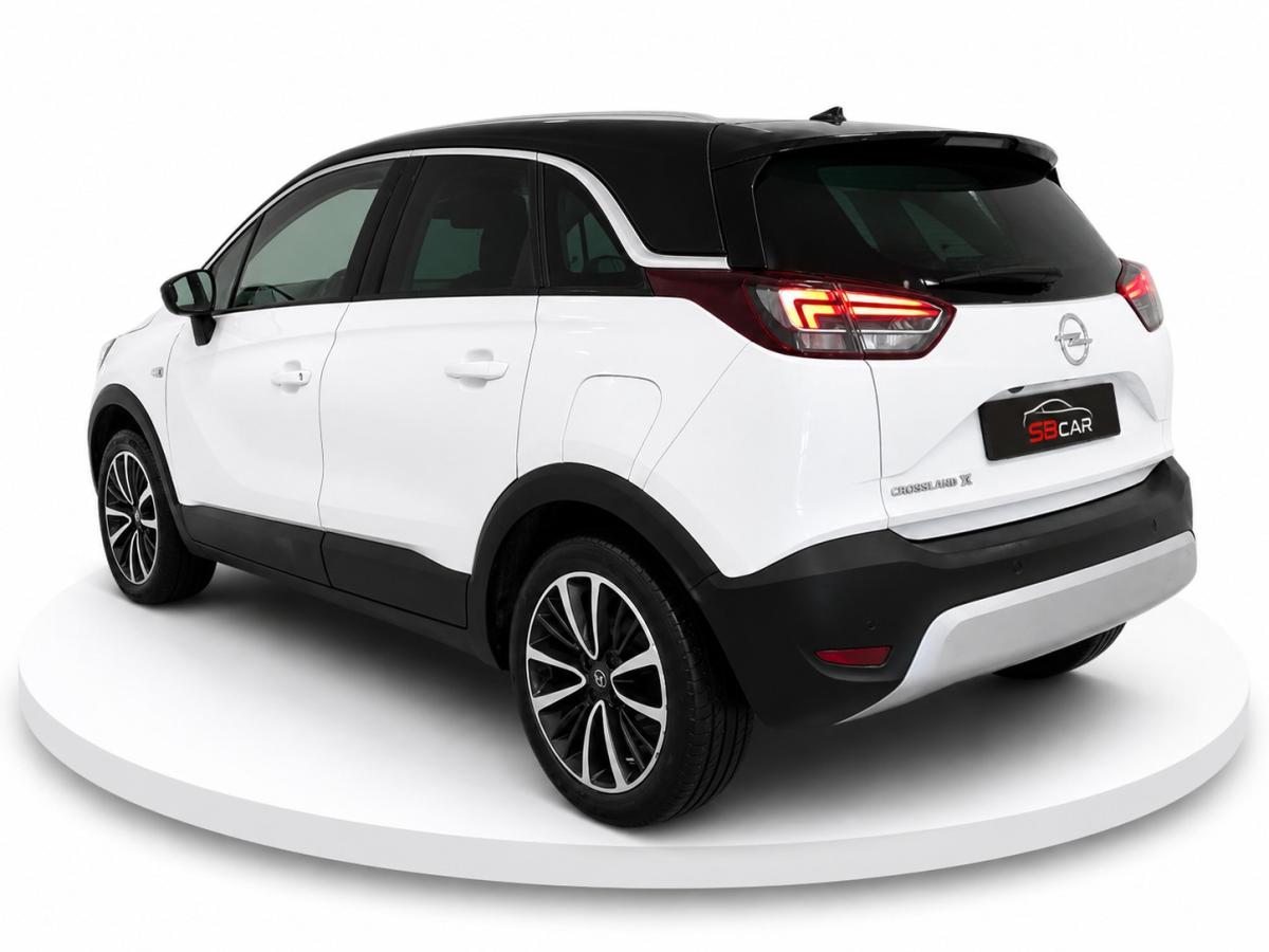 opel-crossland-x-2020-gasolina-1199cc