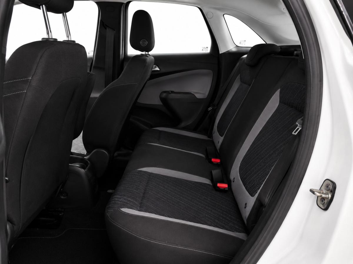 opel-crossland-x-2020-gasolina-1199cc