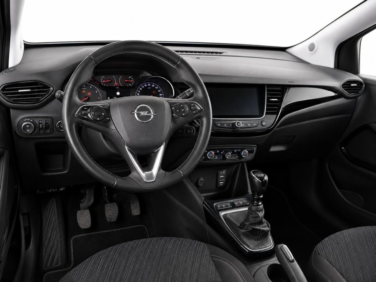 opel-crossland-x-2020-gasolina-1199cc