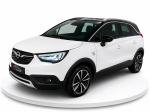 opel-crossland-x-2020-gasolina-1199cc
