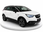 opel-crossland-x-2020-gasolina-1199cc